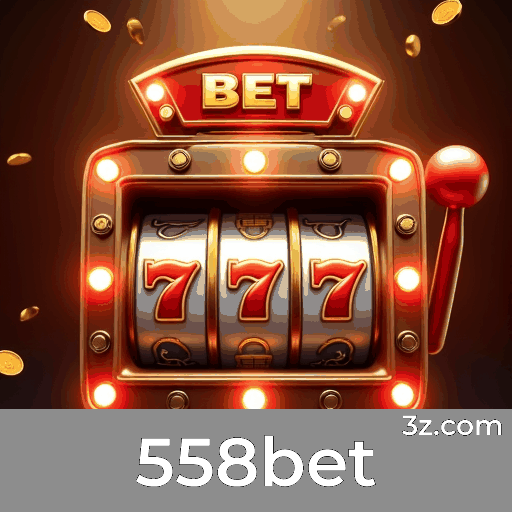 Cadastro na 558bet para desfrutar dos melhores jogos