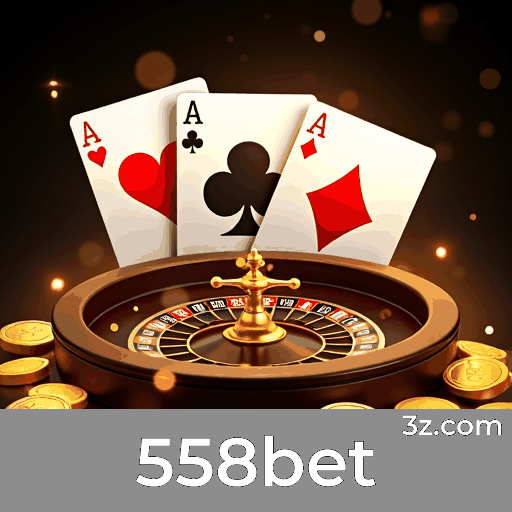 Você pode se cadastro na 558bet em qualquer plataforma