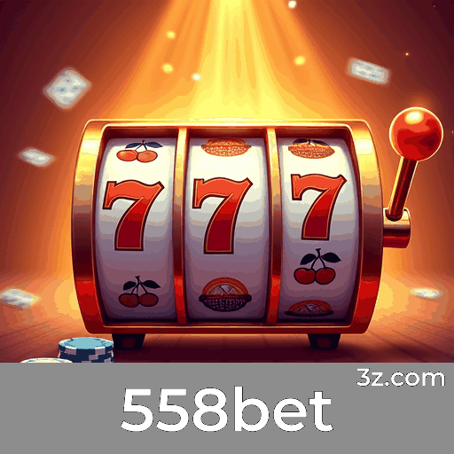 Você pode se cadastro na 558bet em qualquer plataforma