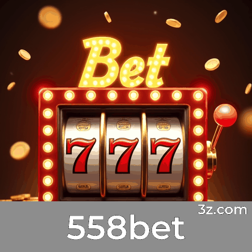 Golpes comuns em sites de apostas esportivas on-line