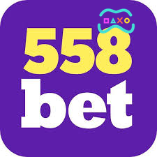 {558bet: O Melhor Entretenimento e Segurança em Apostas